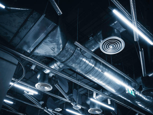 Trusted Brookfield, NJ HVAC Experts