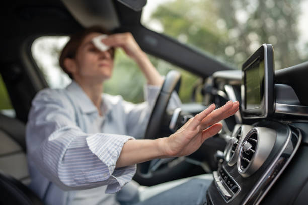 Best Affordable Air Conditioning Repair  in Brookfield, NJ