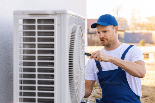 Best HVAC Tune-Up Services  in Brookfield, NJ