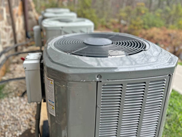 Best HVAC Air Duct Cleaning  in Brookfield, NJ
